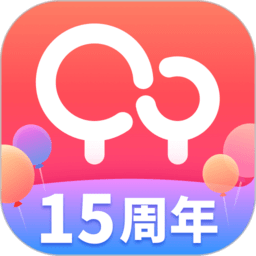 科曼社媒：和西班牙进行了2场精彩对决，现在对世预赛充满信心