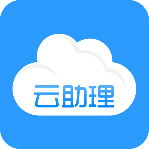 剩8轮领先19分！恩里克：这事不重要 官方确认前永远不会自称冠军