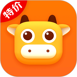 中信银行：信用卡业务面临周期性放缓局面
