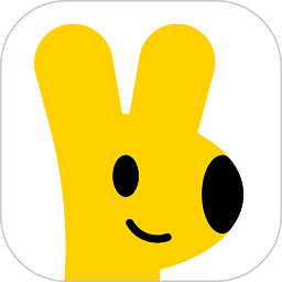 壹号app下载链接