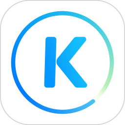 kaiyun下载手机网页版2025最新版怀旧版