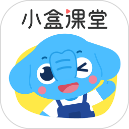 托马斯：我们这代人更倾向于模仿哈登，他的得分方式很多