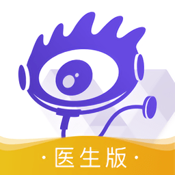 《棋士》渐入佳境，王宝强越来越疯魔，看得我血压飙升又想跪