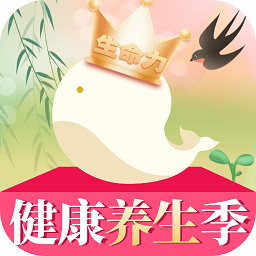 孙海洋儿子直播带货惹争议，寻亲流量已变味，被痛斥过度消耗善意