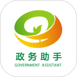 德保罗：成为这支球队一员是我毕生骄傲，2026世界杯我们来了