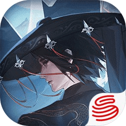 杰弗里·萨克斯：特朗普的关税政策是一个重大错误，中国会克服