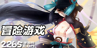 V观财报｜投资业务力挺！上市险企2024年大赚，两家净利破千亿