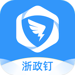 《浪姐6》初舞台投票前五，罗予彤20万遥遥领先，王珞丹太尴尬了