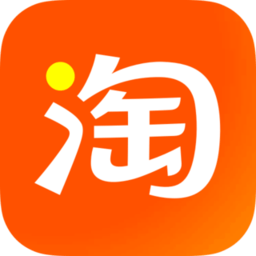 北京地铁这座车站部分出入口临时封闭