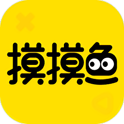 费兰：如果是我的话， 我会把所有的MVP都颁给佩德里