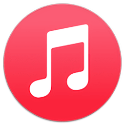 ayx·爱游戏APP登录入口