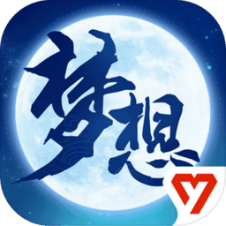 阿根廷4