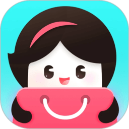 kaiyun全站官网登录入口app下载v10.9.5.6798