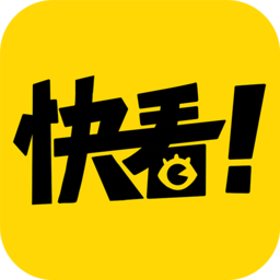 她的问题不止渣男