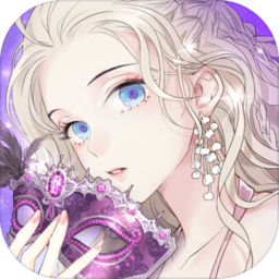 kaiyun·全站体育app下载