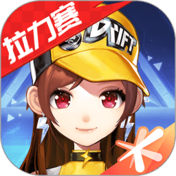今年春日吹什么风？欧若风！