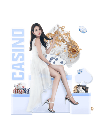 TVB美魔女宣布离巢，去向未明重新投入工作有指从事公关