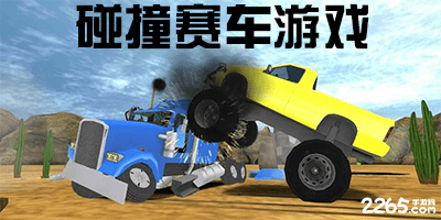 瓦格纳班凯罗均得分30+魔术送湖人3连败 东契奇32+7+7勒布朗24+6+8