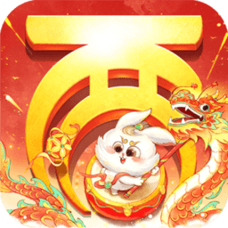 被实名举报，涉嫌虚增业绩！“彩电大王”康佳，悬了？