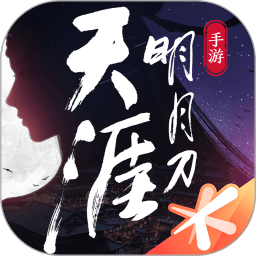 ayx·爱游戏APP登录入口