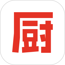 韩粉呼吁取消门童中国香港演唱会，网友：来了也没有人去看吧！