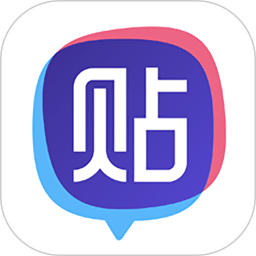 央视体育：武汉女足三名国脚将在亚冠比赛结束后与国家队会合